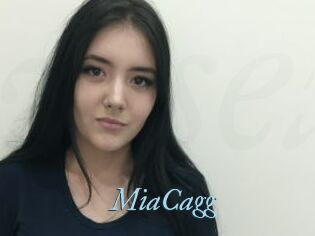 MiaCagg