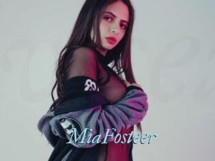 MiaFosteer