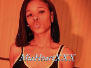 MiaHeartXXX