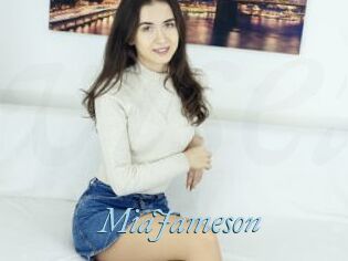 MiaJameson