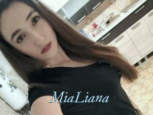 MiaLiana