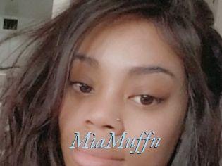 MiaMuffn