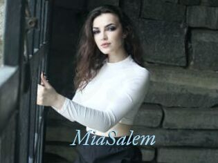 MiaSalem