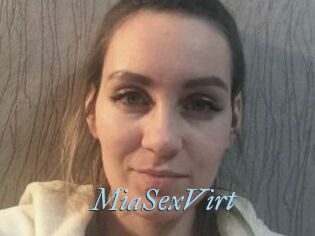 MiaSexVirt