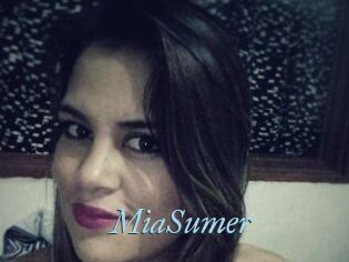 MiaSumer