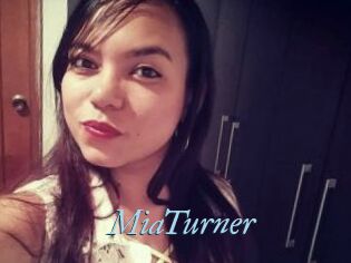 MiaTurner