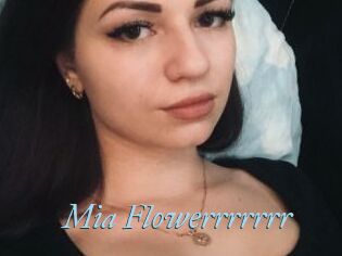 Mia_Flowerrrrrrr