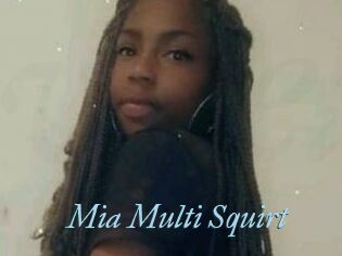 Mia_Multi_Squirt