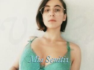 Mia_Seniti1