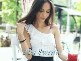 Mia_Sweettt