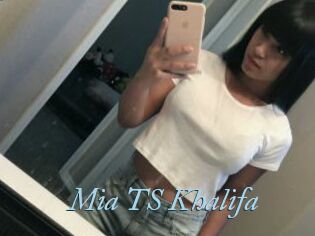 Mia_TS_Khalifa