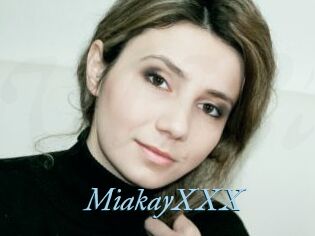 MiakayXXX