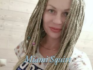 Miami_Squirt_