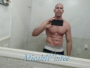 Micah_Whitee