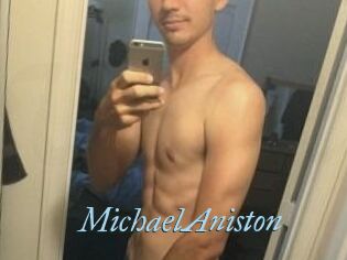 Michael_Aniston