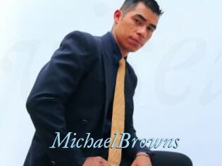 MichaelBrowns