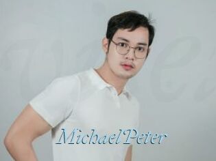 MichaelPeter
