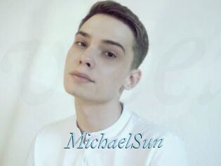 MichaelSun