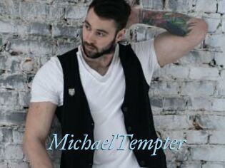 MichaelTempter