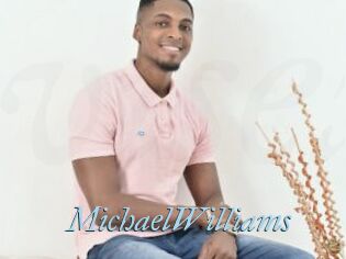 MichaelWilliams