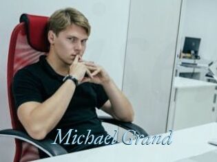 Michael_Grand