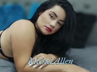 MichelAllen