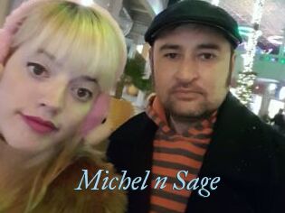 Michel_n_Sage