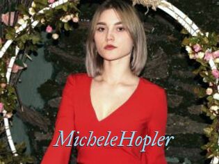 MicheleHopler