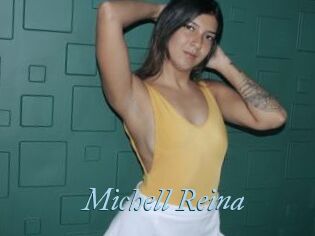 Michell_Reina