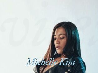 Michelle_Kim