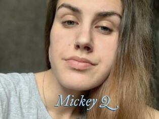 Mickey_Q