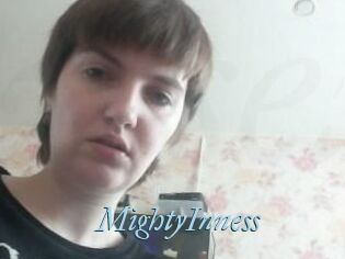 Mighty_Inness