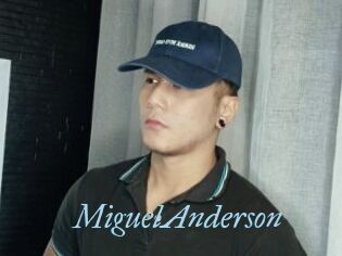 MiguelAnderson