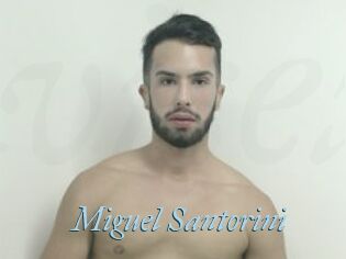 Miguel_Santorini