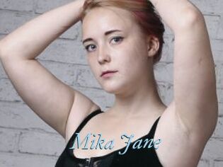 Mika_Jane