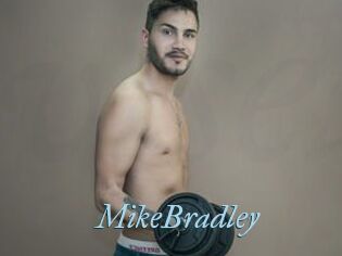 MikeBradley