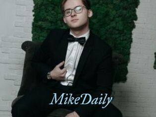 MikeDaily