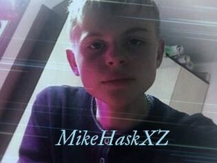 MikeHaskXZ