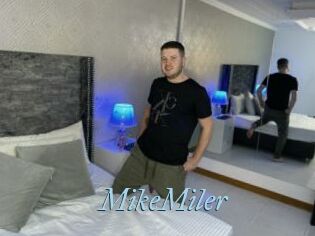 MikeMiler