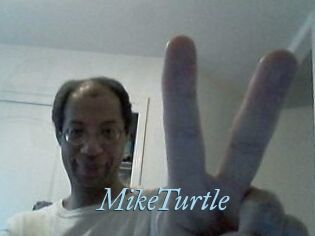 MikeTurtle
