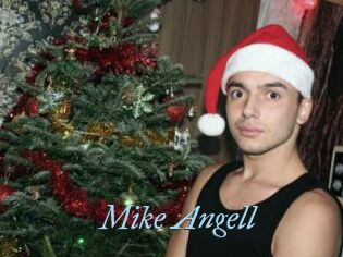 Mike_Angell