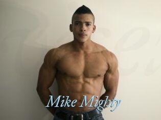 Mike_Mighty