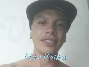 Mike_Wallker