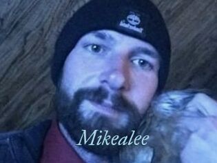 Mikealee