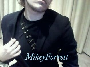 Mikey_Forrest