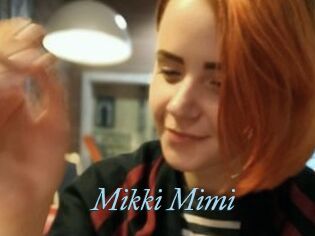 Mikki_Mimi