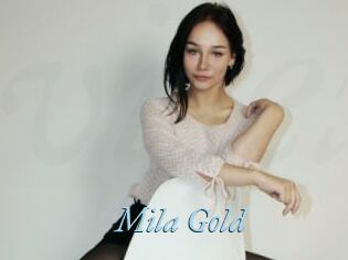 Mila_Gold