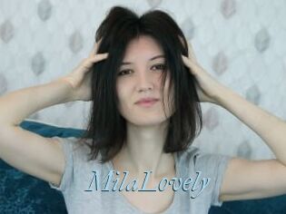 Mila_Lovely