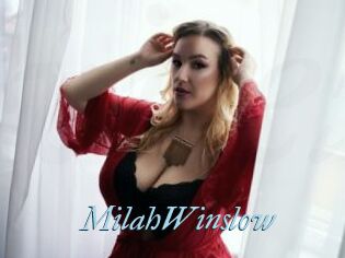 MilahWinslow