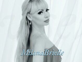 MilanaBrielle